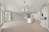 28089 Sanibel Sands St - Photo 10