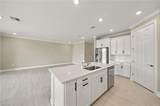 28089 Sanibel Sands St - Photo 11