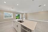28089 Sanibel Sands St - Photo 12
