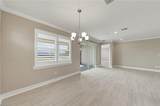 28089 Sanibel Sands St - Photo 13