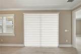 28089 Sanibel Sands St - Photo 14