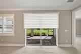 28089 Sanibel Sands St - Photo 15