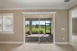 28089 Sanibel Sands St - Photo 16