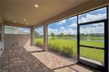 28089 Sanibel Sands St - Photo 17