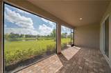 28089 Sanibel Sands St - Photo 18