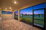28089 Sanibel Sands St - Photo 19
