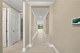 28089 Sanibel Sands St - Photo 2