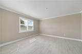 28089 Sanibel Sands St - Photo 20
