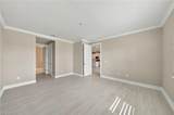 28089 Sanibel Sands St - Photo 21