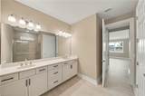 28089 Sanibel Sands St - Photo 22
