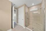 28089 Sanibel Sands St - Photo 23