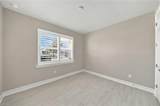 28089 Sanibel Sands St - Photo 24