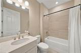 28089 Sanibel Sands St - Photo 25