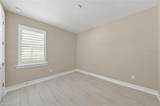 28089 Sanibel Sands St - Photo 26