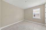 28089 Sanibel Sands St - Photo 27
