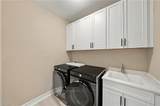 28089 Sanibel Sands St - Photo 28
