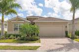 28089 Sanibel Sands St - Photo 29