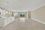 28089 Sanibel Sands St - Photo 3