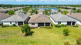 28089 Sanibel Sands St - Photo 30