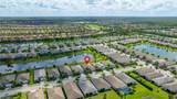 28089 Sanibel Sands St - Photo 31