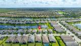 28089 Sanibel Sands St - Photo 32