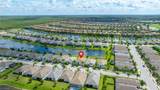 28089 Sanibel Sands St - Photo 33