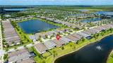 28089 Sanibel Sands St - Photo 34