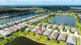 28089 Sanibel Sands St - Photo 35