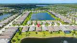 28089 Sanibel Sands St - Photo 36