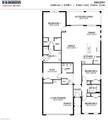 28089 Sanibel Sands St - Photo 37