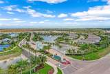 28089 Sanibel Sands St - Photo 38