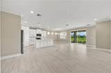 28089 Sanibel Sands St - Photo 4