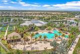 28089 Sanibel Sands St - Photo 40