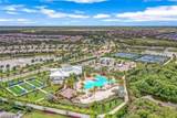 28089 Sanibel Sands St - Photo 43