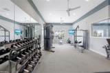 28089 Sanibel Sands St - Photo 46