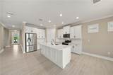 28089 Sanibel Sands St - Photo 5
