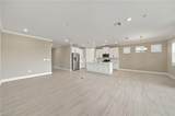 28089 Sanibel Sands St - Photo 6