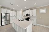 28089 Sanibel Sands St - Photo 7