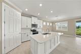 28089 Sanibel Sands St - Photo 8