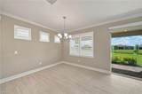 28089 Sanibel Sands St - Photo 9