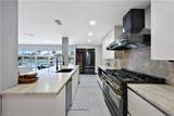 380 Rookery Ct - Photo 10