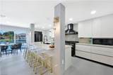 380 Rookery Ct - Photo 13