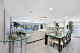 380 Rookery Ct - Photo 14