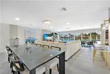 380 Rookery Ct - Photo 15