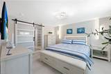 380 Rookery Ct - Photo 16