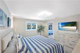 380 Rookery Ct - Photo 17