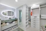 380 Rookery Ct - Photo 18