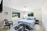 380 Rookery Ct - Photo 20