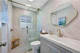 380 Rookery Ct - Photo 21