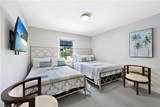 380 Rookery Ct - Photo 24